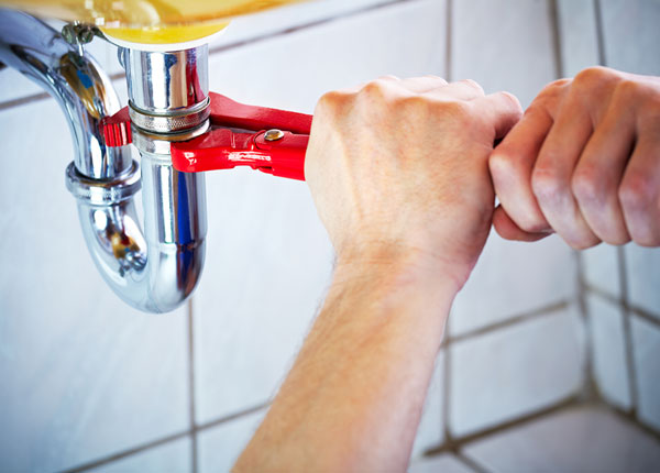 About Essington Plumbers