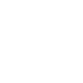 Essington Plumbers